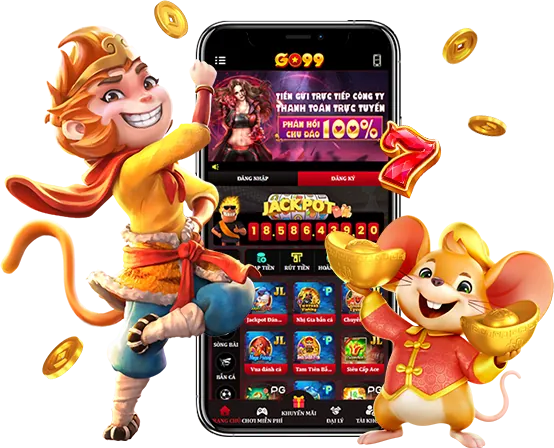 Nổ Hũ (Slots) 03 hello88