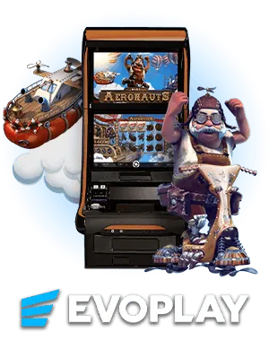 Biểu tượng an toàn và bảo mật tại 03 hello88