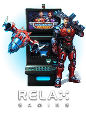 Giao dịch nhanh chóng và an toàn trên 03 hello88