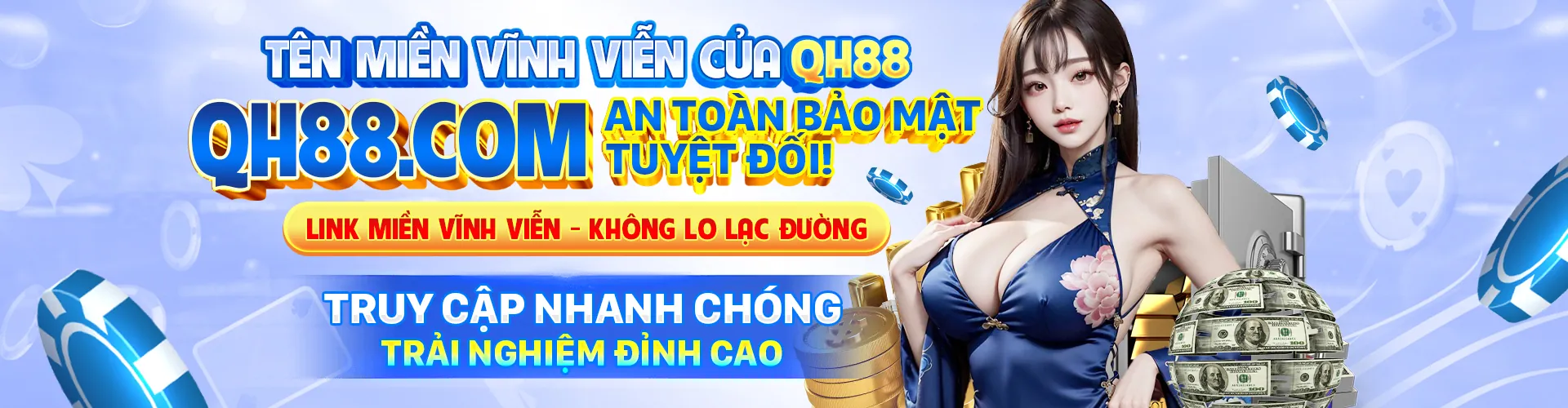 Hình ảnh minh họa chính sách quyền riêng tư của 03 hello88
