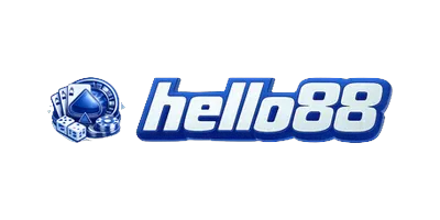 03 hello88