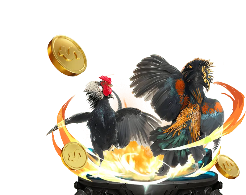 Người chơi đang cân nhắc lựa chọn tự loại trừ để kiểm soát cờ bạc