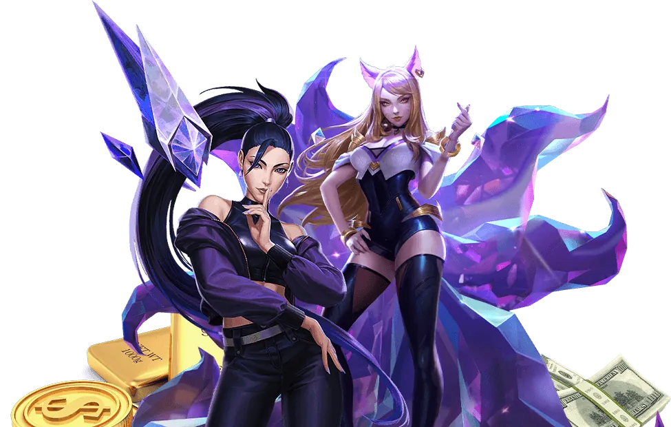 Hình ảnh minh họa phần câu hỏi thường gặp và hỗ trợ khách hàng của 03 Hello88