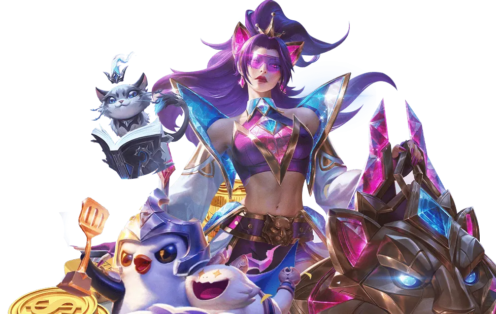 Tổng quan nền tảng 03 hello88