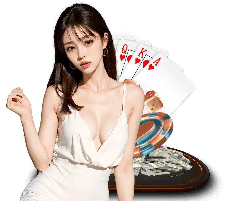 Casino trực tuyến 03 hello88