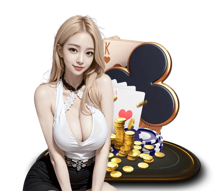 Xổ số và game bài 03 hello88
