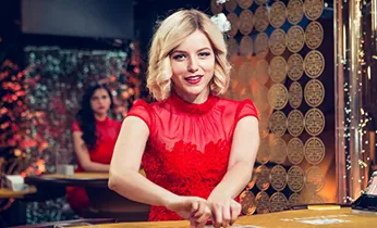 Thanh toán minh bạch, nhanh chóng