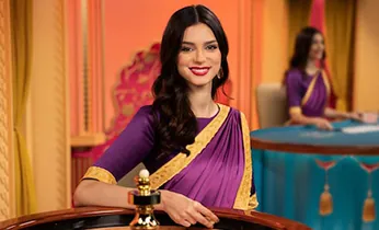 Công cụ tiếp thị hiện đại, hiệu quả