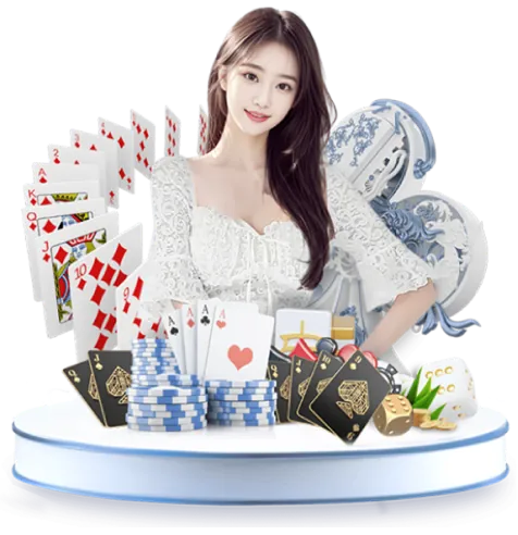 03 hello88 Trải nghiệm casino trực tuyến
